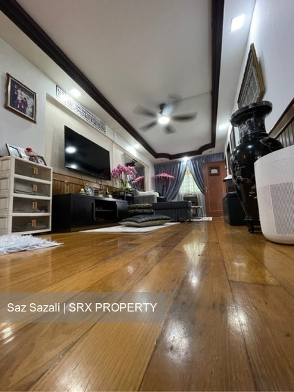 Blk 133 Yishun Street 11 (Yishun), HDB 3 Rooms #521458721